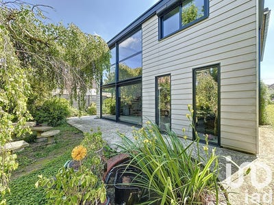 /international/fr/nogent-sur-oise-picardie-310099946239/?lang=zh-tw