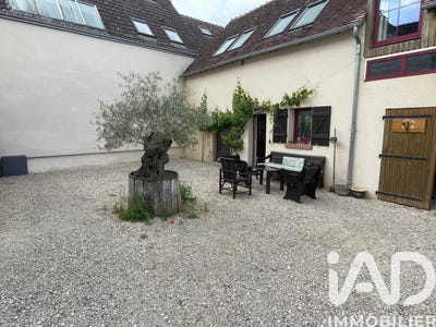 /international/fr/huisseau-sur-cosson-centre-val-de-loire-310106166342/