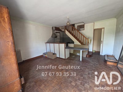 /international/fr/pleslin-trigavou-brittany-310109232920/