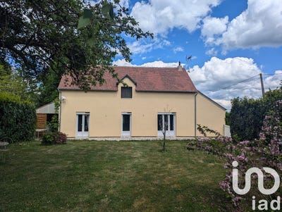 /international/fr/faverelles-centre-val-de-loire-310099655438/?lang=zh-tw