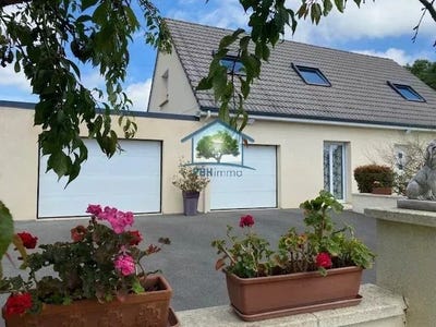 /international/fr/buchy-upper-normandy-310108812816/