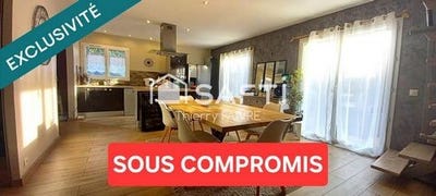 /international/fr/champagnole-franche-comte-310103428853/?lang=it