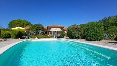 /international/fr/trebes-languedoc-roussillon-310106054548/