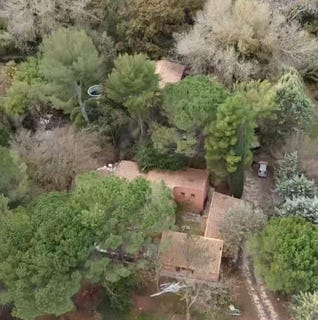 /international/fr/prades-le-lez-languedoc-roussillon-310109093651/?lang=it