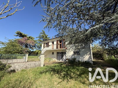 /international/fr/saint-aubin-de-lanquais-aquitaine-310107290670/