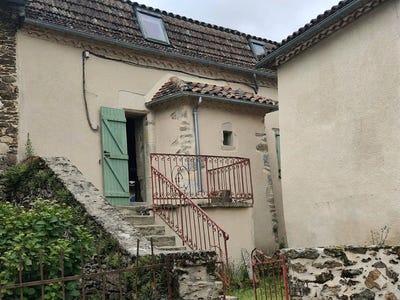 /international/fr/saint-laurent-les-tours-midi-pyrenees-310107578901/
