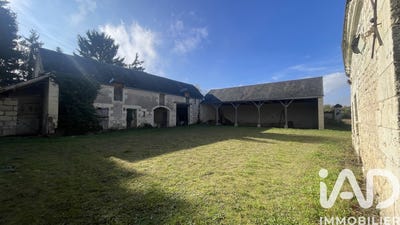/international/fr/coteaux-sur-loire-centre-val-de-loire-310103763447/