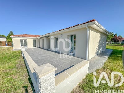 /international/fr/le-pian-medoc-aquitaine-310108038470/