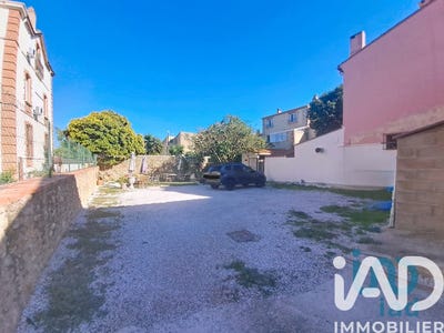 /international/fr/le-soler-languedoc-roussillon-310106401012/