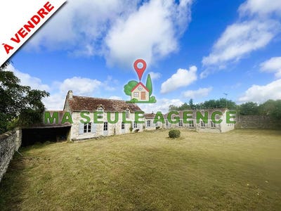 /international/fr/richelieu-centre-val-de-loire-310102250513/