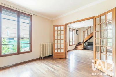 /international/fr/savigny-sur-orge-ile-de-france-310109106502/?lang=id