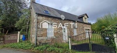 /international/fr/domfront-en-poiraie-la-basse-normandie-310102091653/