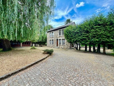 /international/fr/haybes-ardennes-310109638218/
