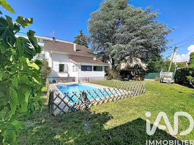 /international/fr/annemasse-rhone-310108516566/