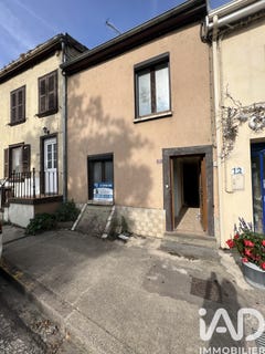 /international/fr/sommevoire-ardennes-310107641672/