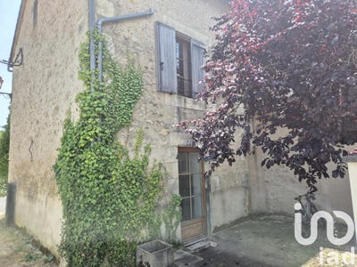 /international/fr/romagne-charente-310100236160/