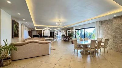 /international/fr/la-colle-sur-loup-provence-alpes-cote-d-azur-310101389306/?lang=zh-tw