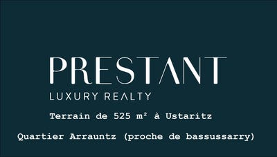 /international/fr/ustaritz-aquitaine-310108249207/