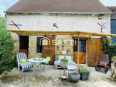 /international/fr/mont-notre-dame-picardie-310107977129/