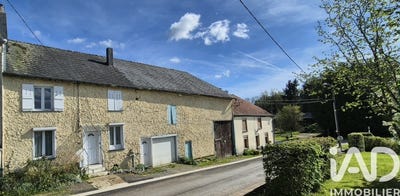/international/fr/neuvizy-ardennes-310108053069/