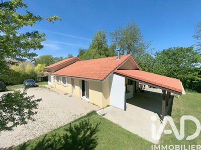 /international/fr/saint-didier-de-la-tour-rhone-310107672295/