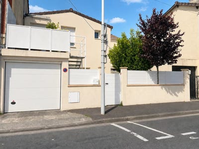 /international/fr/la-courneuve-ile-de-france-310108376561/