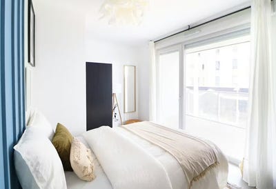 /international/fr/rue-des-trois-maires-schiltigheim-alsace-310093842687/