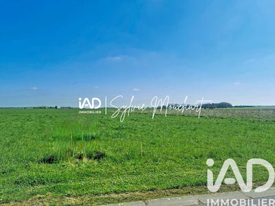 /international/fr/civry-la-foret-ile-de-france-310106604684/