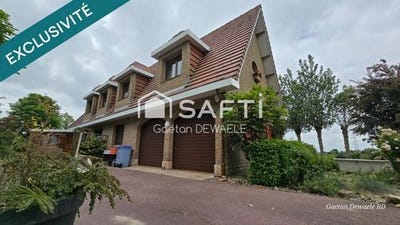 /international/fr/teteghem-coudekerque-village-calais-310100043575/?lang=pt
