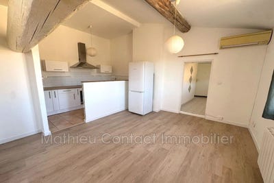 /international/fr/nimes-languedoc-roussillon-310104922371/
