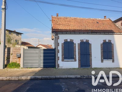 /international/fr/romilly-sur-seine-ardennes-310108041767/