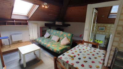/international/fr/hendaye-aquitaine-310108133978/