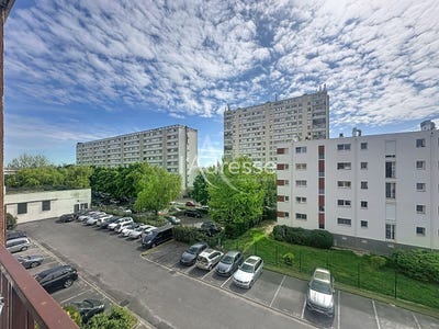 /international/fr/chelles-ile-de-france-310119697038/