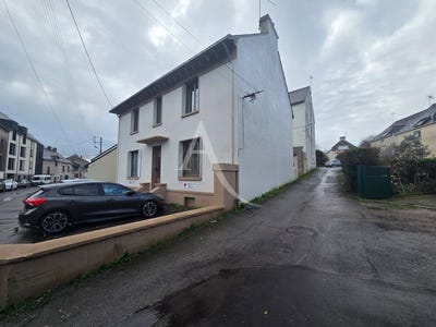 /international/fr/redon-brittany-310105817653/