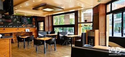 /international/fr/montargis-centre-val-de-loire-310108949845/