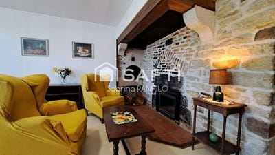 /international/fr/champrougier-franche-comte-310107814756/