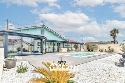 /international/fr/biscarrosse-aquitaine-310106739190/