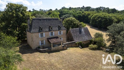 /international/fr/veyrignac-aquitaine-310109330015/
