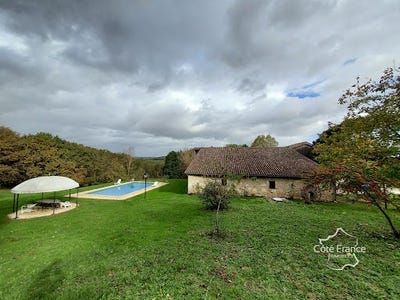 /international/fr/aillas-aquitaine-310104145427/