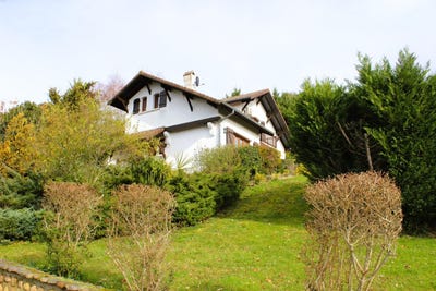 /international/fr/lacassagne-midi-pyrenees-310105822356/