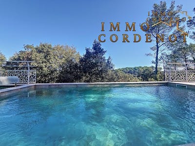 /international/fr/flassans-sur-issole-provence-alpes-cote-d-azur-310100434363/?lang=zh-cn