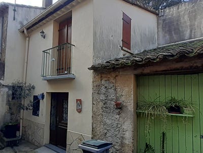 /international/fr/roujan-languedoc-roussillon-310119443962/