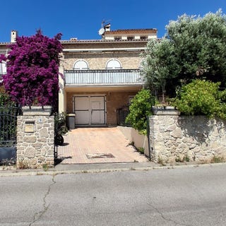 /international/fr/frontignan-languedoc-roussillon-310108789114/