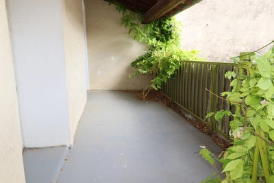 /international/fr/cournonterral-languedoc-roussillon-310108487364/