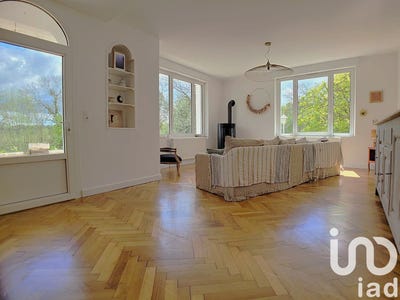 /international/fr/tulle-limousin-310098899513/?lang=en