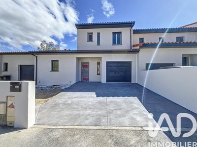 /international/fr/ponteilla-languedoc-roussillon-310106937490/
