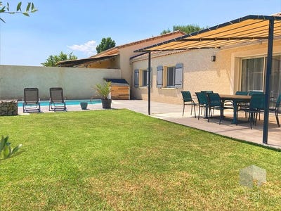 /international/fr/chateauneuf-du-rhone-rhone-310100442337/