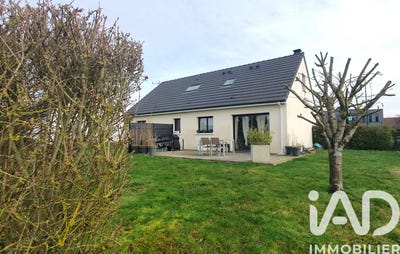 /international/fr/guignemicourt-picardie-310106166998/