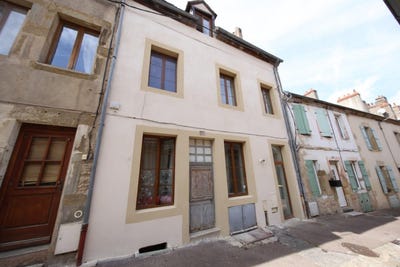 /international/fr/autun-burgundy-310108602704/