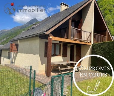 /international/fr/cauterets-midi-pyrenees-310099710827/